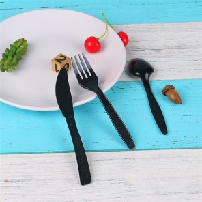 Nabor namizne programske opreme za zagozdnjenje