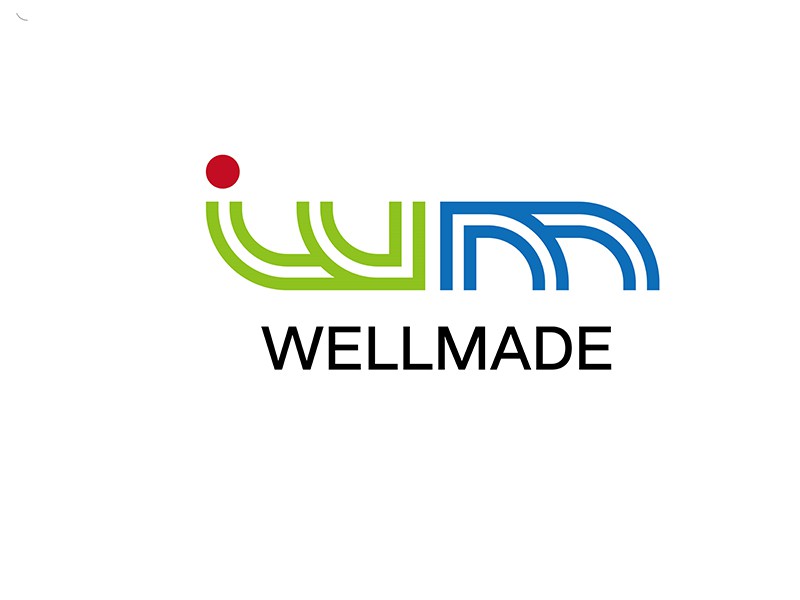 Xiamen Wellmade Environmental Technology Co, Ltd