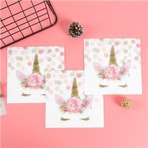 Personalizirane prtičke za bar