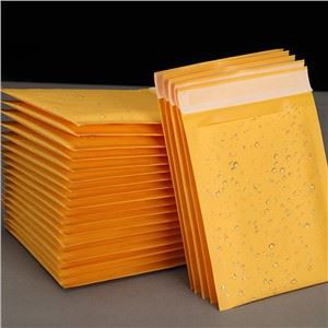 Wholesale Custom Shipping Bags